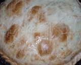 Foto del paso 9 de la receta: Pascualina