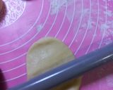 Foto langkah ke 4 dari resep Panada pampis khas Manado.