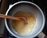 Foto del paso 3 de la receta: Salsa suprema