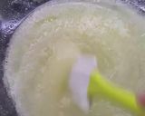 Foto del paso 3 de la receta: Feliz 7° cumpleaños de Cookpad