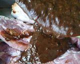 Foto del paso 3 de la receta: Cerdo estilo hindú 🇮🇳