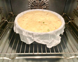 Foto del paso 6 de la receta: Pan dulce “sin gluten” (Sweet bread with fresh yeast “gluten-free”)