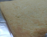Foto del paso 8 de la receta: Tronco Navideño