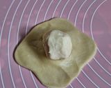 Foto langkah ke 9 dari resep Curry Puff.