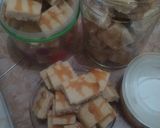Foto langkah ke 4 dari resep Kue susu khas papua ala ummiku.