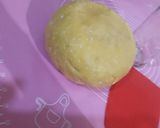 Foto langkah ke 2 dari resep Kastengel.