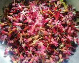 Foto langkah ke 1 dari resep Sirup Belimbing Wuluh.