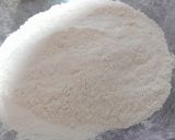Foto del paso 7 de la receta: Alfajores de maicena