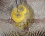 عکس مرحله 1 از دستور 🍰تیرامیسو🍰