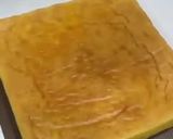 Foto langkah ke 4 dari resep Lapis Surabaya.