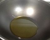Foto del paso 5 de la receta Spaghetti al Pedro Ximénez