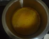 કેસર કાજુ કતરી (Kesar kaju katri Recipe in Gujarati) રેસીપી સ્ટેપ1ફોટો