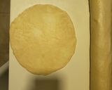 Foto del paso 3 de la receta: Tortillas