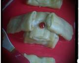 Steam baby veg patties recipe step 7 photo
