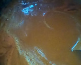 Foto del paso 3 de la receta: Caldo Tlalpeño estilo Cynthia Serena