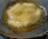 Foto langkah ke 4 dari resep Molen Pisang.