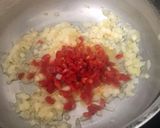 Foto del paso 2 de la receta: Pastel de papa!!!