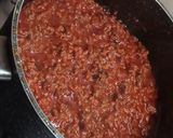 Foto del passaggio 2 della ricetta Arancini