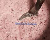 Beetroot rava handvo recipe step 1 photo
