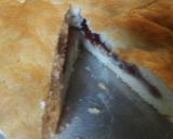 A picture of step 15 of Jam Cake Biscuit.