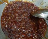 Foto langkah ke 6 dari resep Kentang mustofa simpel.