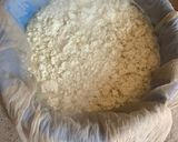 Tofu/ Awara/ kwai da kwaimatakin girki6 hoto