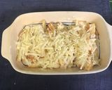 Foto del paso 1 de la receta: Papas Foster