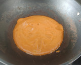 ஆலூ மட்டர் மசாலா கிரேவி (Aloo mattar gravy) ரெசிபி ஸ்டேப் 5 புகைப்படம்