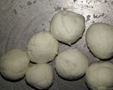 રસગુલ્લા (Rasgulla Recipe In Gujarati) રેસીપી સ્ટેપ4ફોટો