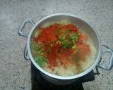 صورة لخطوة 3 من وصفة حبات