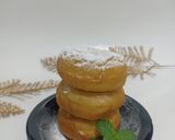 Foto langkah ke 7 dari resep Donat Kentang ✅.