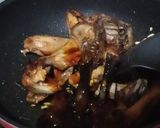 Foto langkah ke 3 dari resep Ayam Goreng Mentega.