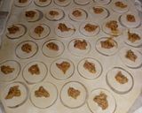 Foto del paso 7 de la receta: Cappellettis caseros