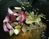 Foto langkah ke 2 dari resep Ikan wader goreng kriuk.
