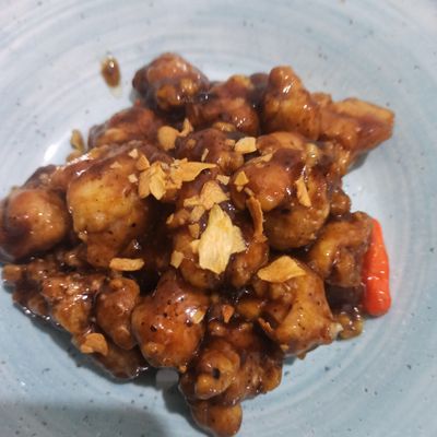Langkah 8