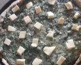 Foto del paso 5 de la receta: Tarta de verdura 🥧🥦🥬