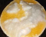 Foto del paso 7 de la receta: Buñuelos y pescaditos