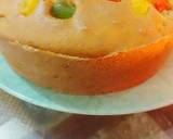 Tea Cake recipe step 6 photo