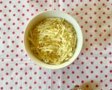 Rakott kelbimbó recept fázis 6 fotója
