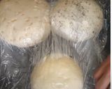 Foto del paso 3 de la receta: Grisines saborizados | fran cocina