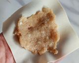 Foto langkah ke 3 dari resep Dimsum Goreng Keju Lumer.