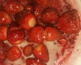 Foto del paso 8 de la receta: New York cheesecake