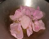 Foto langkah ke 2 dari resep Soto ayam ala Mbu yuli.