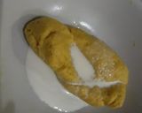 Foto langkah ke 3 dari resep Pizza Ala Rumahan.