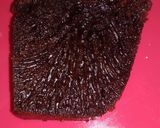 Foto langkah ke 6 dari resep Bolu karamel.