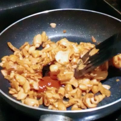 Langkah 2