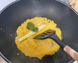 Foto langkah ke 3 dari resep Kare Ayam.