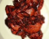 Foto langkah ke 3 dari resep Ayam Chasiu.
