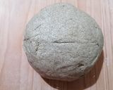 Foto del passaggio 5 della ricetta Pane con farina di canapa