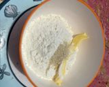 Foto langkah ke 2 dari resep Pisang Goreng Madu.